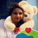 Harsha Pathak - Facebook