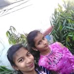 Harsha Pathak - @harsha9687 - Instagram