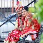 Harsha pathak - @harshapathak67 - Instagram