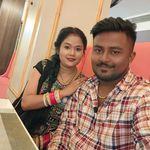 Harsha pathak - @harshapathak59 - Instagram