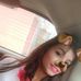 Harsha Pathak - Facebook
