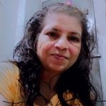 Harsha pathak - @harsha.pathak_1970 - Instagram
