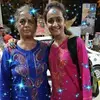 Harsha Pathak - @harshapathak6 - TikTok