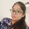 Harsha Pathak - @harshapathak1 - TikTok