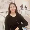 Harsha Pathak - @user35367848harsha - TikTok