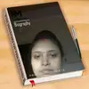 Harsha Pathak - @harshapathak85 - TikTok