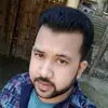 Harsha Pathak - @harshapathak4 - TikTok