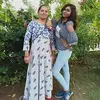 Harsha Pathak - @harshapathak07 - TikTok