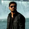 Harsha Pathak - @harshapathak0007 - TikTok