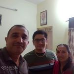 harsha pathak - @harshapathak23 - Instagram