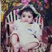 Harsha Pathak - Facebook