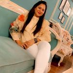 Harsha Pathak - @harsha.jyoti7 - Instagram