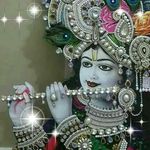 Harsha Pathak - @harsha.pathak.161 - Instagram