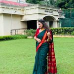 Harsha Pathak - @harshapathak10 - Instagram