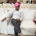 Harsha Pathak - Facebook