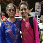 Harsha Pathak - @harsha.pathak.3975 - Instagram