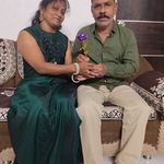 Harsha Pathak - @harsha.pathak.7712 - Instagram