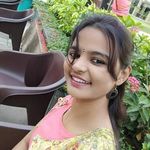 Harsha Pathak - @kulkarniharshap - Instagram