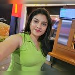 Harsha Pathak - @harshapathak03 - Instagram