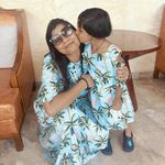 Harsha Pathak - Tiwari - @harshapathak - Instagram