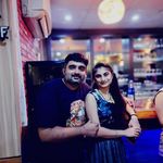 Harsha Pathak Raval - @harsharaval.31 - Instagram