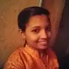 @harshada pathak _07 - @harshadapathak852000 - TikTok