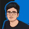 harshalpathak49 - @harshalpathak49 - TikTok