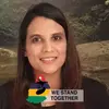 HP - @harshapathak26 - TikTok