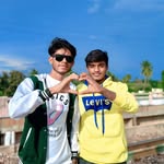 @_R_A_M_U_ 2005 - @harsha__ram__25119821 - Instagram