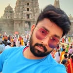 Chikkulla Harsha Ram Prabha - @harsharam_23_prashu - Instagram