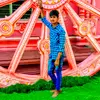 Harsh Harsha Ram - @harshharsharam - TikTok