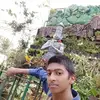 Harsh King Harsha - @harsharam - TikTok