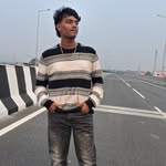 ♛Harsha ♡¸.•* - @_harsha_ram_03 - Instagram