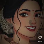 Harsha  ram mandavkar - @harsharammandavkar - Instagram
