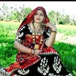 Harsha. Gurjari - @harsha.ram.gurjar - Instagram