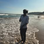 Harsha Nandhan - @h_a_r_s_h_a_r_a_m - Instagram
