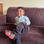 Harsha ram - @mr__harsha__929 - Instagram