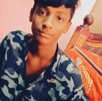 Harsha Ram - Facebook