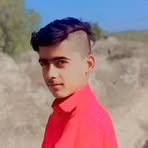 Harsha Ram - Facebook
