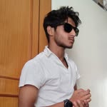 Harsha Ram - @harsha.ram__ - Instagram