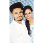𝑯𝒂𝒓𝒔𝒉𝒂_𝑹𝒂𝒎💙 - @harsha_ram__1730 - Instagram