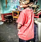 Harsha Ram - Facebook