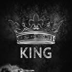 Harsha Ram - Facebook