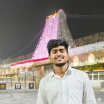 𝐇𝐀𝐑𝐒𝐇𝐀 𝐑𝐀𝐌⚡ - @i.m.harsha7 - Instagram