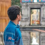 HARSHA RAM - @_chintu___naidu_ - Instagram