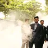Harsha Ram - @harsharam12 - TikTok