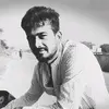 Harsha Ram - @harsharam1 - TikTok