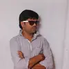 Harsha Ram - @harsharam04 - TikTok