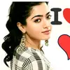 Harsha Ram - @harsharam143 - TikTok