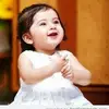 Harsha Ram - @harsharam6 - TikTok